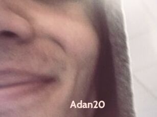 Adan20