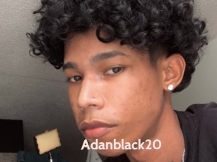 Adanblack20