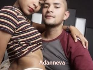 Adanneva