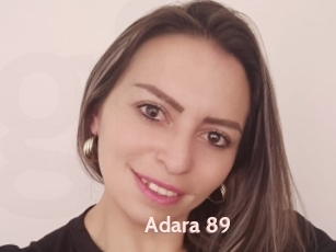 Adara_89