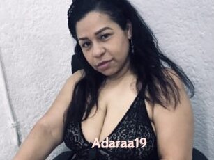 Adaraa19