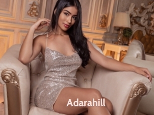 Adarahill