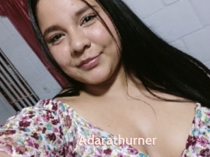 Adarathurner