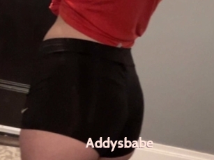 Addysbabe