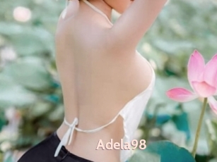 Adela98