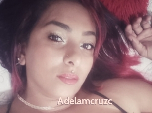 Adelamcruzc