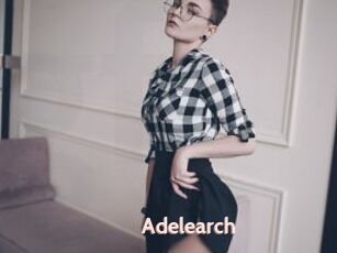 Adelearch