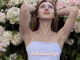 Adelelounge