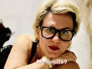 Adelemilf69