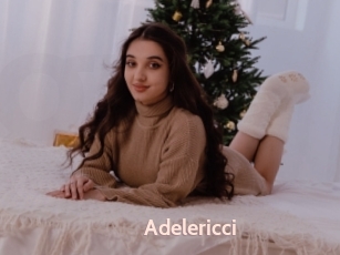 Adelericci