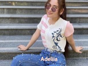 Adeliia