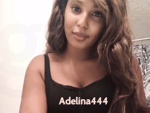 Adelina444