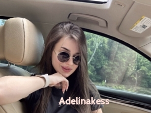 Adelinakess