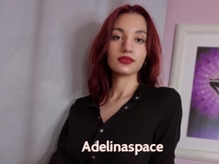 Adelinaspace