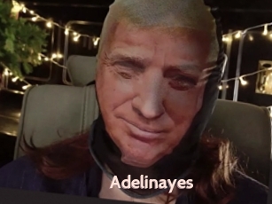 Adelinayes