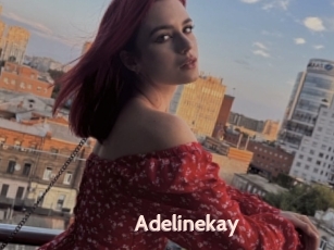 Adelinekay