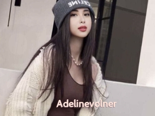 Adelinevolner