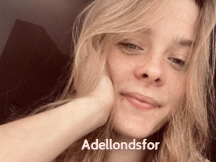 Adellondsfor