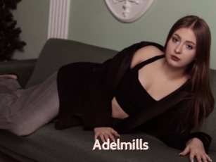 Adelmills