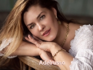 Adelrusso