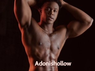 Adonishollow