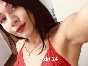 Adri_24