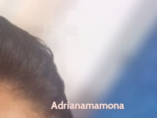 Adrianamamona