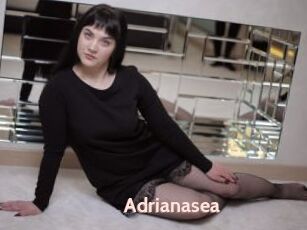 Adrianasea