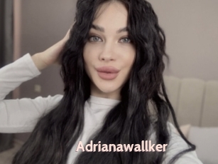 Adrianawallker