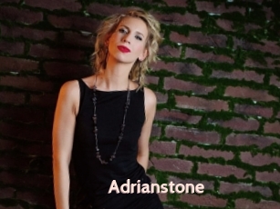 Adrianstone