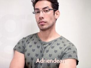 Adriendean