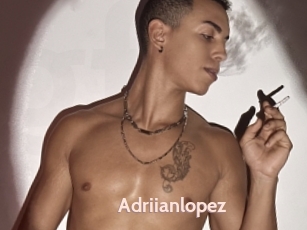 Adriianlopez