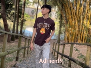 Adriien19