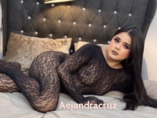 Aejandracruz