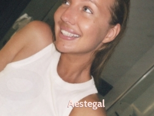 Aestegal