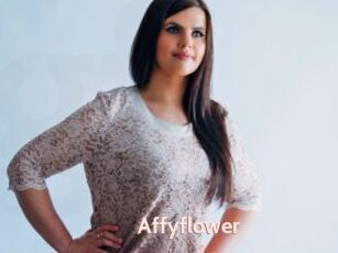 Affyflower