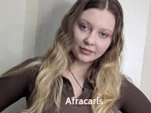 Afracarls