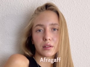 Afragaff