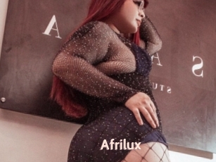 Afrilux