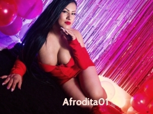 Afrodita01