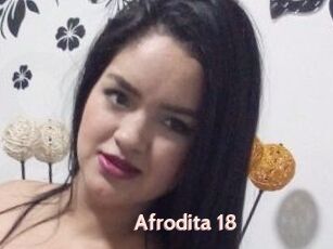 Afrodita_18