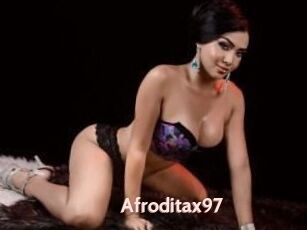 Afroditax97