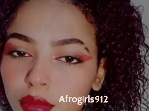 Afrogirls912