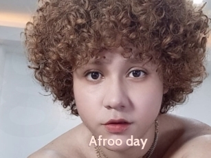 Afroo_day