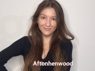 Aftonhenwood