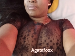 Agatafoxx