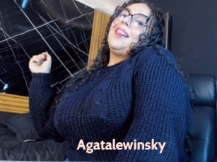 Agatalewinsky