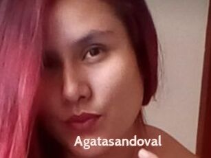 Agatasandoval