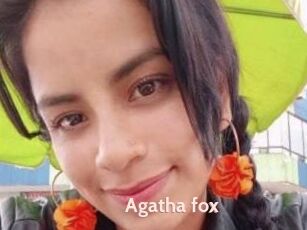 Agatha_fox