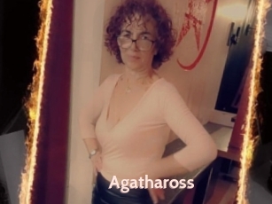 Agathaross